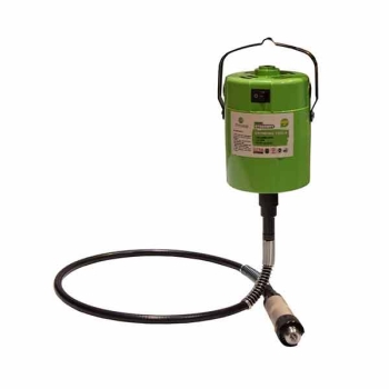 فرز مینیاتوری پدالی سیلور ۶۰۰ وات مدل GT-600W PT