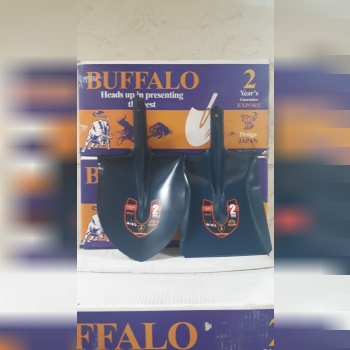 ابزار برادران خنجری 