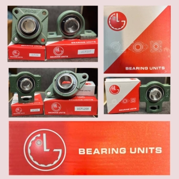 سلام وقت بخیر ارادت