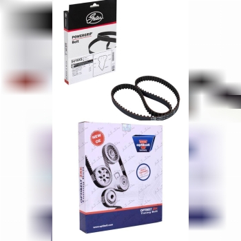 بازرگانی هاشمی