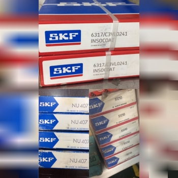 با سلام ارادت