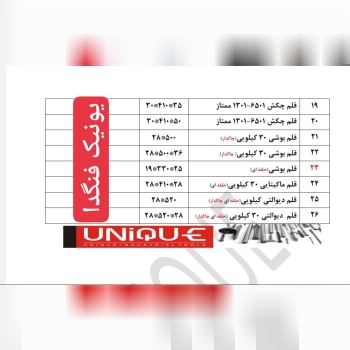 قلم چکش تخریب