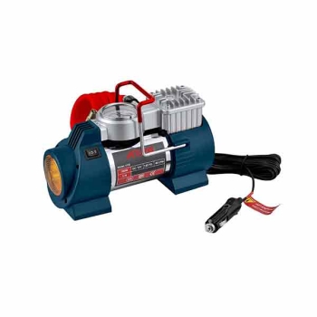 پمپ باد فندکی آروا 12 ولت مدل ۵۱۳۰