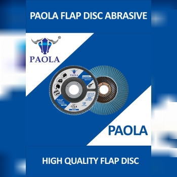 فروش محصولات پائولا 