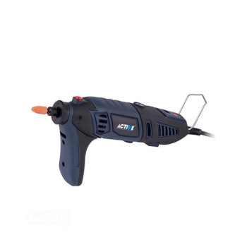 فرز مینیاتوری اکتیو دیجیتال 126 پارچه مدل AC-2817G