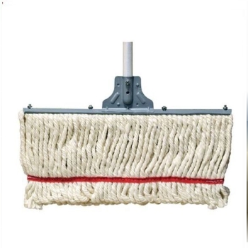 زمین شوی بهار 