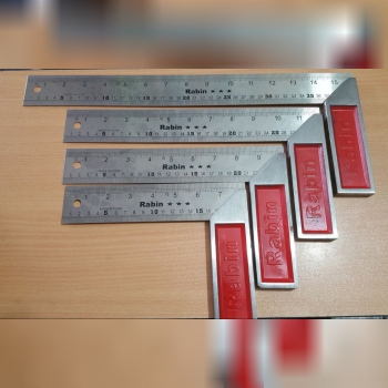 گونیا آهنگری ورق ضخیم سنگین