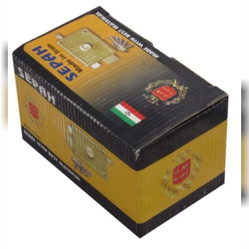 نام کالا: