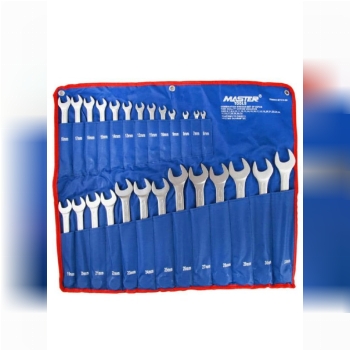 ابزار کاوه نو 