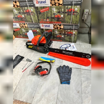 ابزار و ادوات کشاورزی باتیس(بابایی)