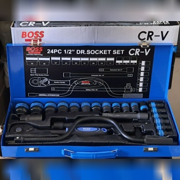 ابزار کاوه نو 