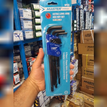 ابزار کاوه نو 