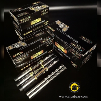 مته الماسه YG8 از برند با کیفیت #اپرا_پلاس دارای کیفیت تضمینی -تخفیف همکاری رو صورت با شرایط اعتباری