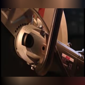 فراخوان جذب نمایندگی فروش در تهران و شهرستان 