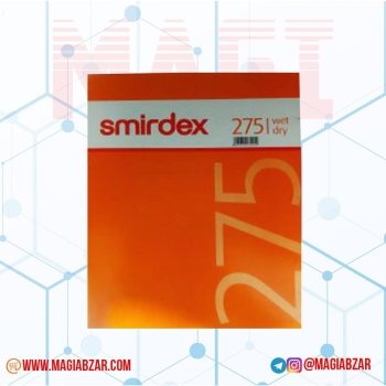 درود به همراهان خوب مگی ابزار