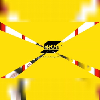 فروش الکترود جوشکاری و سیم جوش استیل و چدن و آلومینیوم و ضدسایش و اینکونل و مس بستیگ،کناک،ایدن،سوپرو