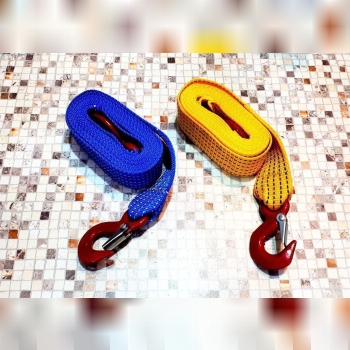 سيم بكسل برزنتی