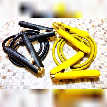  کابل اتصال باطری 