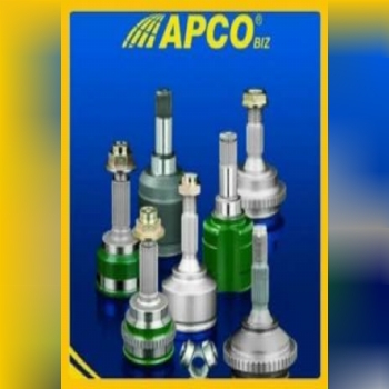  فروشگاه پرشین ماشین