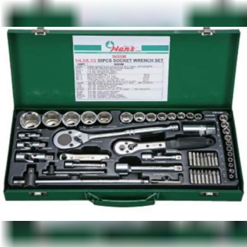 ابزار کاوه نو 