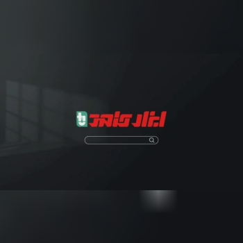  جامع ترین مجموعه ابزار و یراق آلات