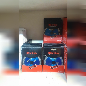 پخش ابزار مرادی 