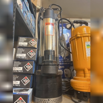 فروشگاه صالحی 