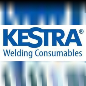 فروش الکترود و سیم جوش ضد سایش کسترا KESTRA