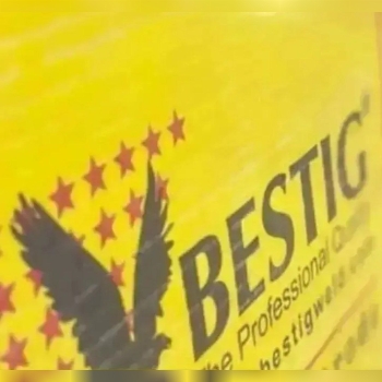 فروش الکترود و سیم جوش بستیگ BESTIG