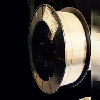 فروش سیم جوش حلقه کوچک Co2 آهن و استیل و آلومینیوم و سیم جوش حلقه کوچک توپودری آهن