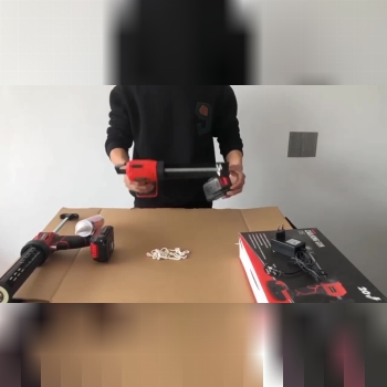 فراخوان جذب نمایندگی فروش در تهران و شهرستان 