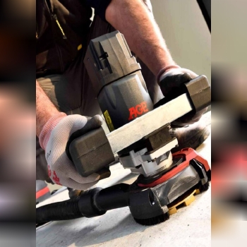 فراخوان جذب نمایندگی فروش در تهران و شهرستان 