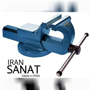 ابزار پاورنو