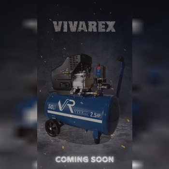  ویواسرویس : 02166728848