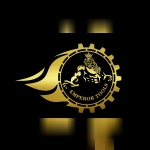 ابزار امپراتور