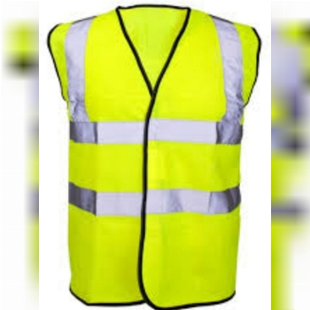 جلیغه شبرنگدار ۴ خط 