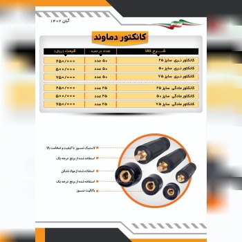  دارای شرایط نقدی و چکی