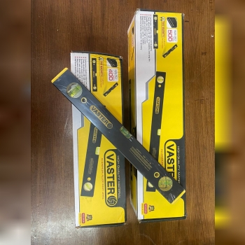 تراز آهنربایی واستر vaster