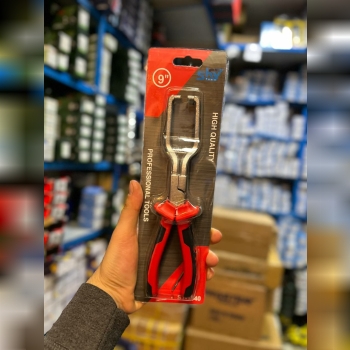 ابزار کاوه نو 