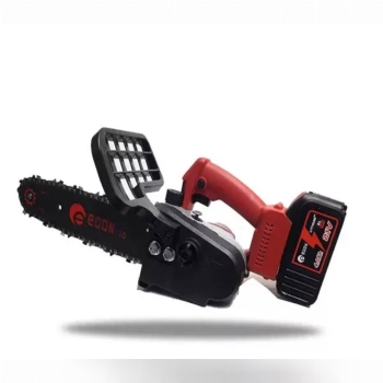 ادوات کشاورزی سنتر تولز