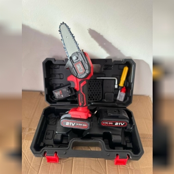 ادوات کشاورزی سنتر تولز