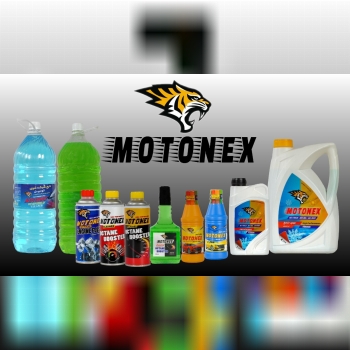 MOTONEX