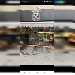 عمده فروشی قهوه مشهد