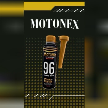 مناسب برای خودرو های توربو و GDI