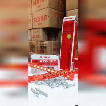 پیچ و ابزار آداک پخش انواع پیچ ابزار و میخ و چاشنی