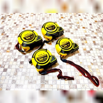 ⭐️⭐️فروشگاه ابزار سعید⭐️⭐️