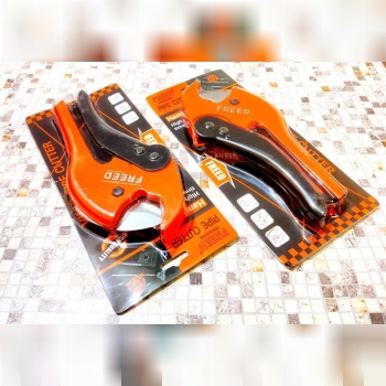 ⭐️⭐️فروشگاه ابزار سعید⭐️⭐️