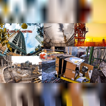 سازنده ابزارهای ایرانی مستند ساخت / تایم لپس مبتنی بر بی سیم+ موبایل+با لنزهای قابل تغییر