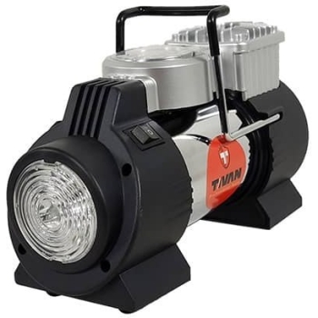 کمپرسور باد فندکی تیوان مدل AT-3319