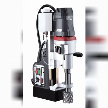 فراخوان جذب نمایندگی فروش در تهران و شهرستان 